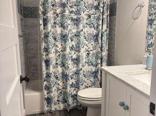 6401 Stuart Ave, Richmond, VA 23226