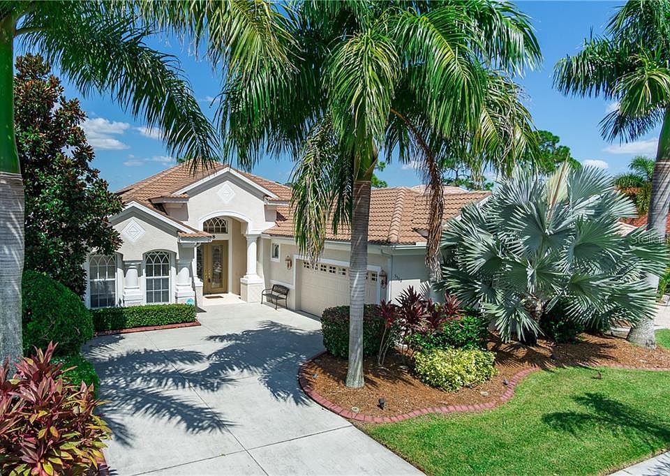 1st image of 5568 White Ibis Dr