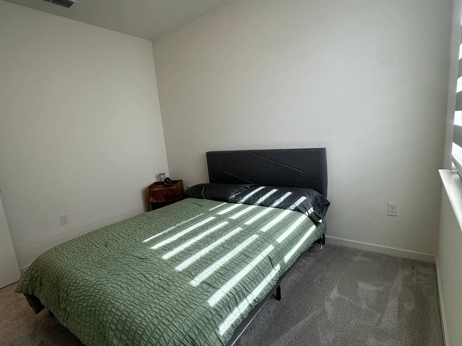 3449 Auburn Hill Ct — Photo 2
