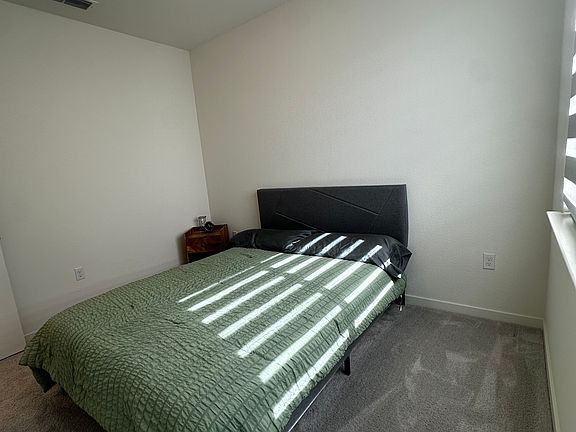 2nd image of 3449 Auburn Hill Ct #2