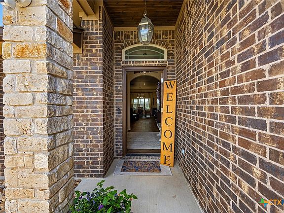 5th image of 4307 Green Creek Dr