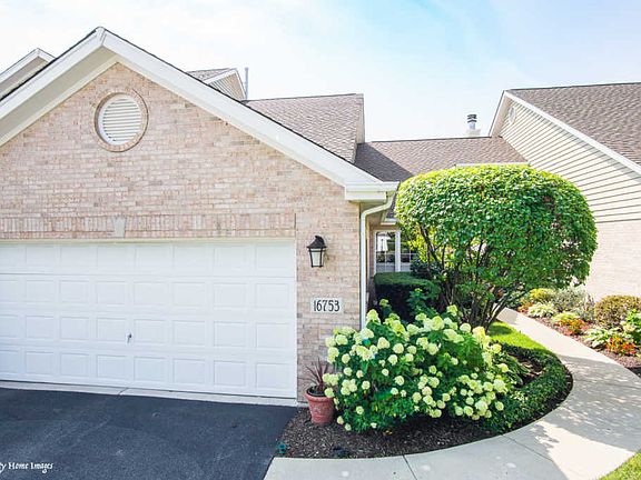 2nd image of 16753 Winterberry Ln
