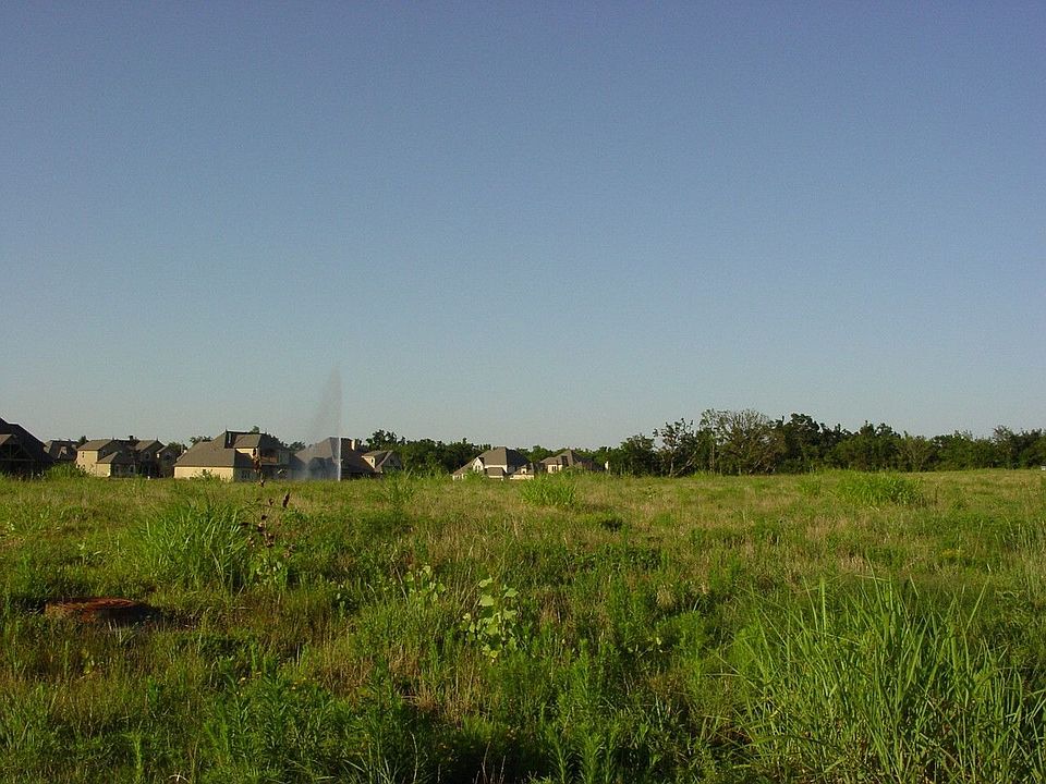 2nd image of 4106 W Quantico Pl