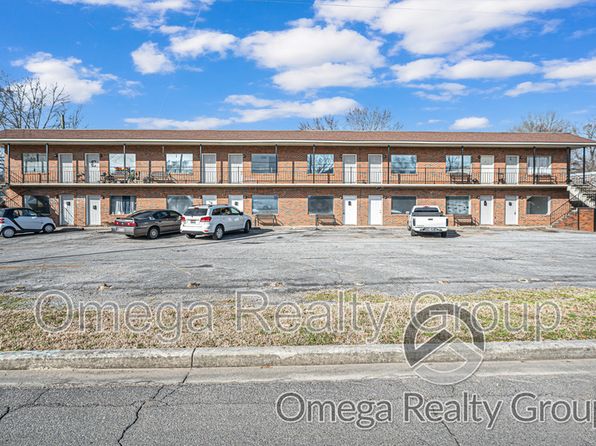 1610 6th Ave S APT 12