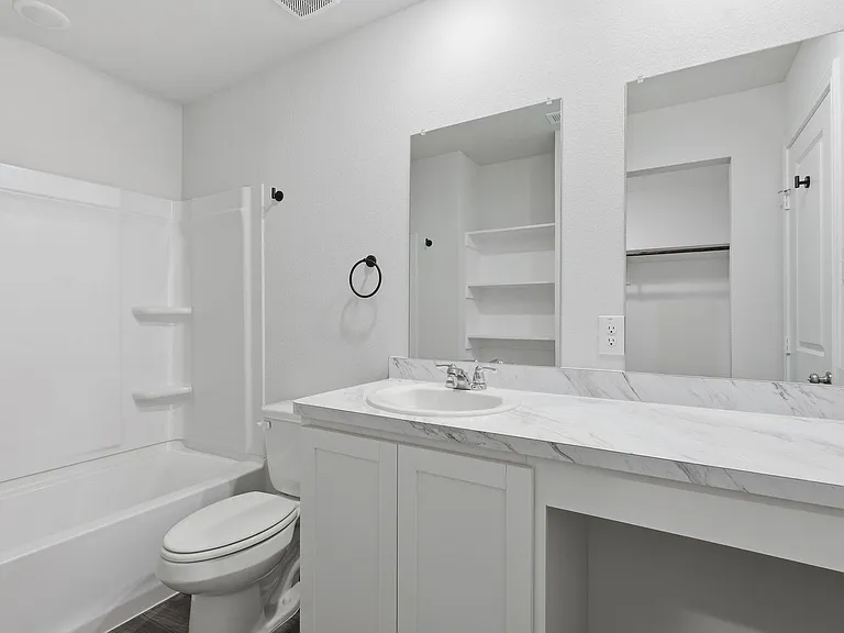 832 Eagles Nest Dr — Photo 15