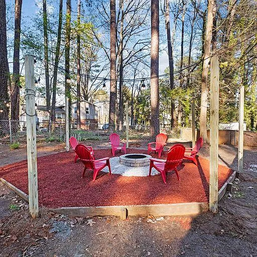 104 Mabry Pl — Photo 33