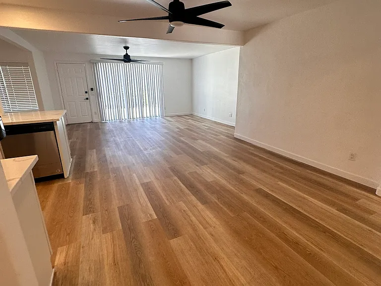 6251 Mary Lane Dr — Photo 4