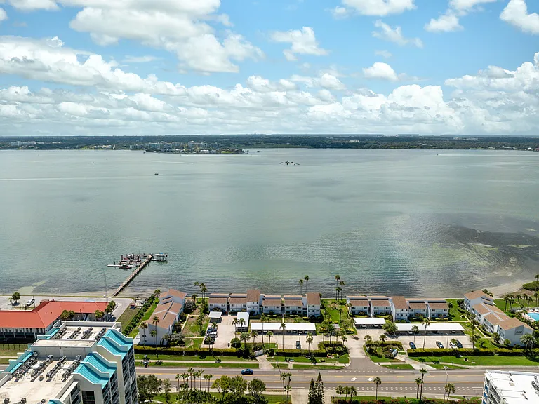 1401 Gulf Blvd #206 — Photo 18