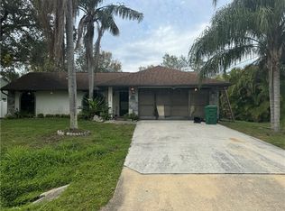 509 Breakwater Ter, Sebastian, FL 32958