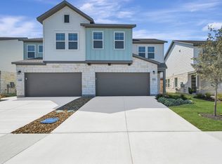 212 Marie Way, Georgetown, TX 78626
