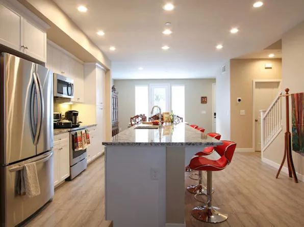 124 Johnson St, Windsor, CA 95492