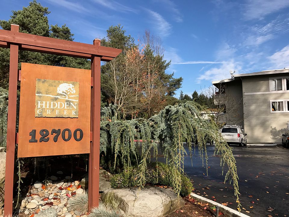 1st image of 12701 NE 9th Pl APT D203