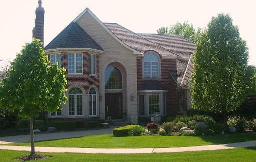 1st image of 1324 Pin Oak Ct