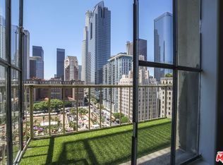 312 W 5th St APT 1104, Los Angeles, CA 90013