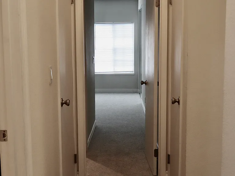 288 S Overlook Dr — Photo 13