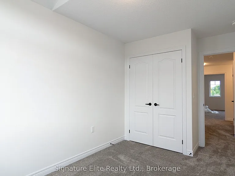 13 Shipley Ave — Photo 35