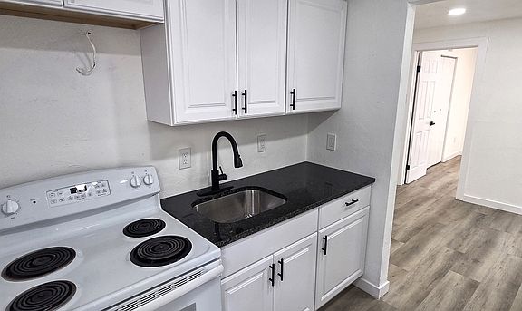 2nd image of 1023 Wallace Ave