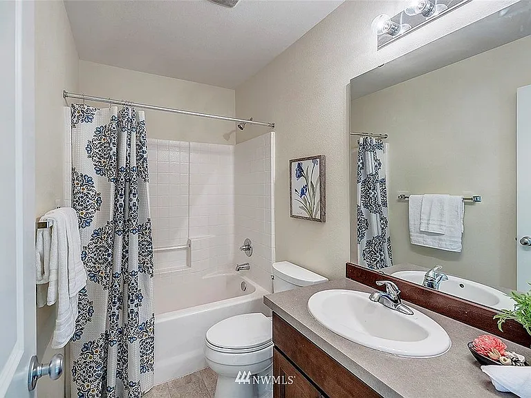 10374 157th Pl NE #101 — Photo 17