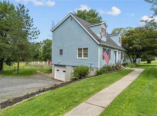 275 Beattie Rd, Washingtonville, NY 10992