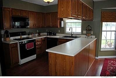 4th image of 7739 Cruyff Cir
