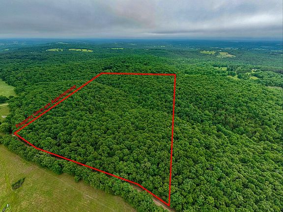 3rd image of 000 Co Rd 519 #Tract 2