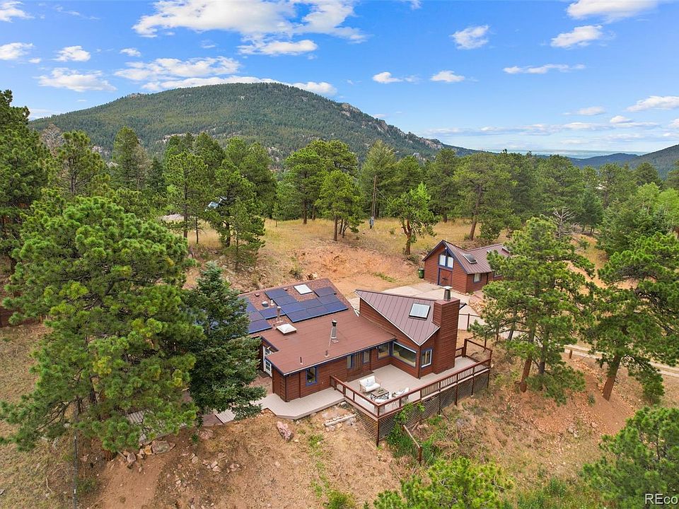 1st image of 9149 Fallen Rock Road