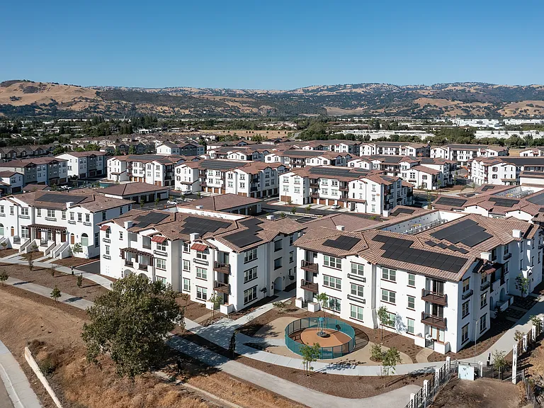 Vida at Morgan Hill — Photo 18