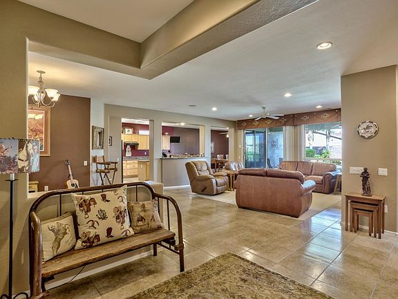 5th image of 21107 N Gold Poppy Ln