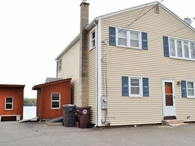 76 Pequot Point Rd, Westfield, MA, 01085