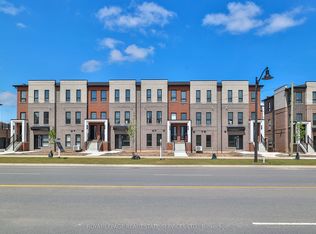211 Burke St #14, Hamilton, ON L8B 0A8
