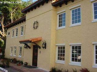 3310 Clay Ave UNIT 110, Orlando, FL 32804