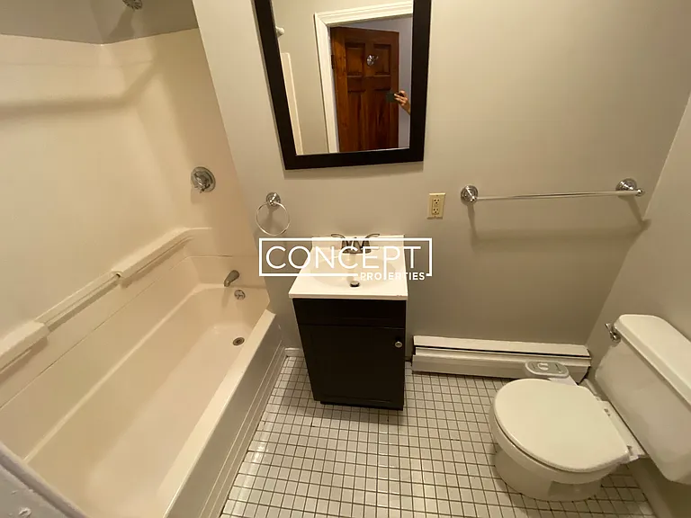 350 Allston St — Photo 13