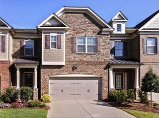 7020 Henry Quincy Way, Charlotte, NC 28277