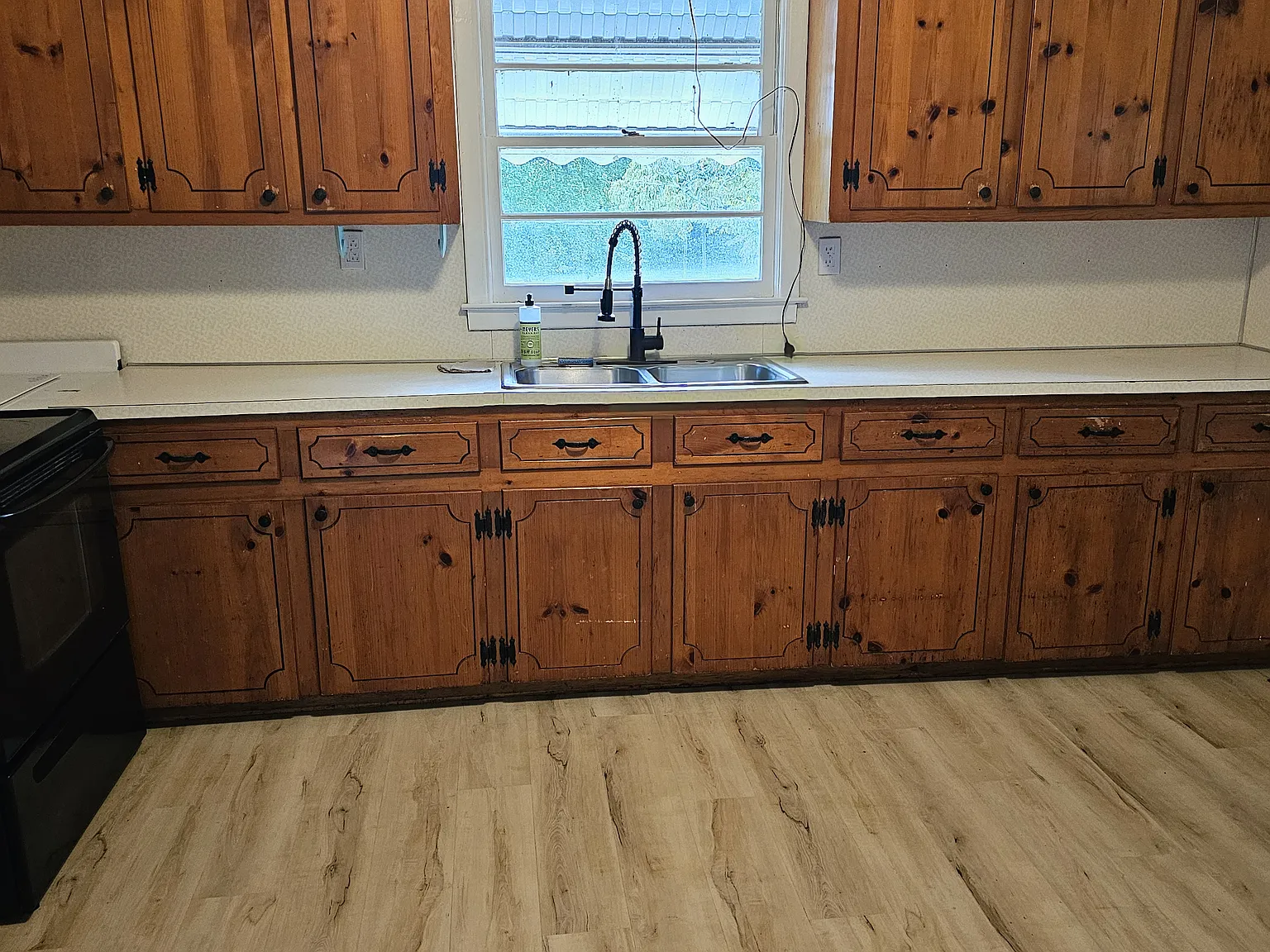 823 Marvin Rd — Photo 3