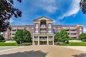 1st image of 7031 W Touhy Ave #511