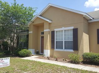 2162 Continental St, Saint Cloud, FL 34769