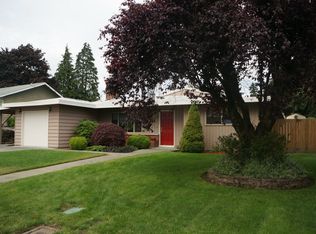 18032 47th Ave S, Seatac, WA 98188
