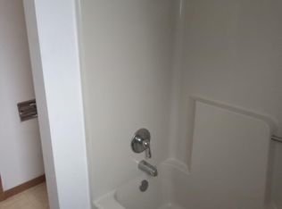 127 Wood St UNIT C, Frostburg, MD 21532