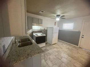 8339 White Settlement Rd APT C, Fort Worth, TX 76108
