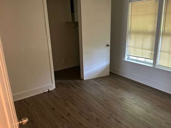 2nd image of 3434 Midlawn Ave