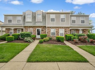 429 Colleen Dr, O Fallon, IL 62269