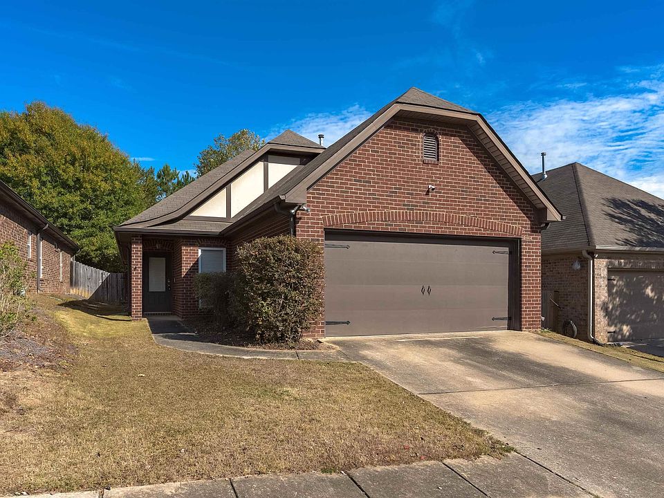 6510 Southern Trace Dr, Leeds, AL 35094 Zillow