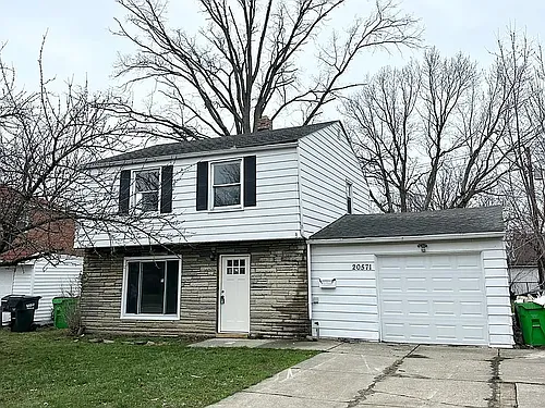 20571 Priday Ave Photo 1