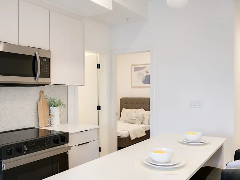 612 Constance Ave #809 — Photo 95