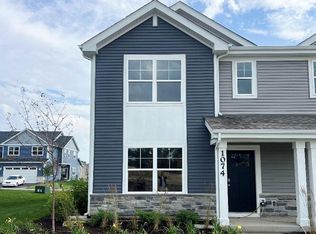 1074 58th Rd, Union Grove, WI 53182