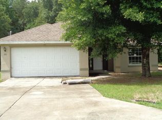 28 Locust Course Radl, Ocala, FL 34472