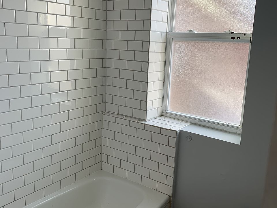 Photo 2020-01-19, 2 54 00 PM-min_09042020