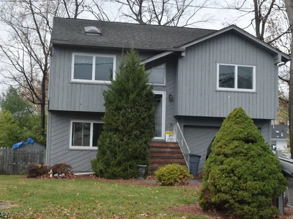 27 3Rd Ave, Roseland Boro, NJ 07068