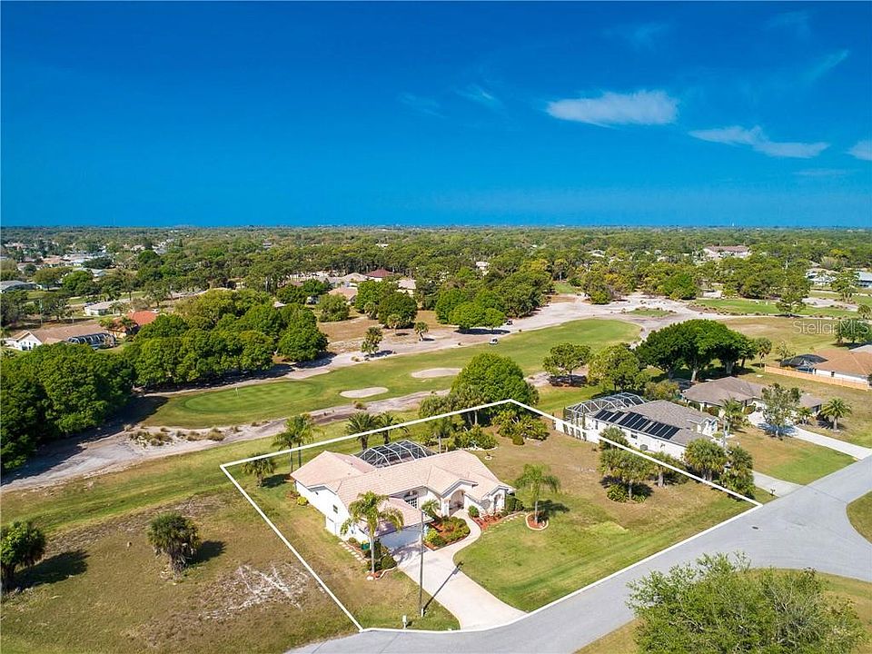 1st image of 41 Clubhouse Pl
