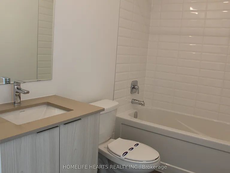 740 Whitlock Ave #816 — Photo 22